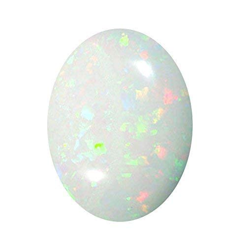 Opal