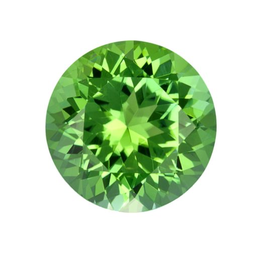 Peridot