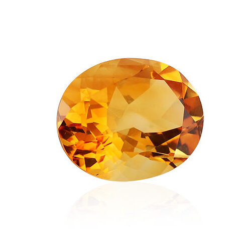 Citrine