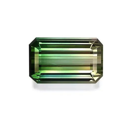 Tourmaline