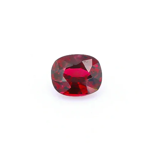 Spinel