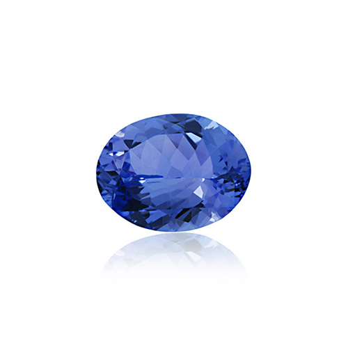 Tanzanite